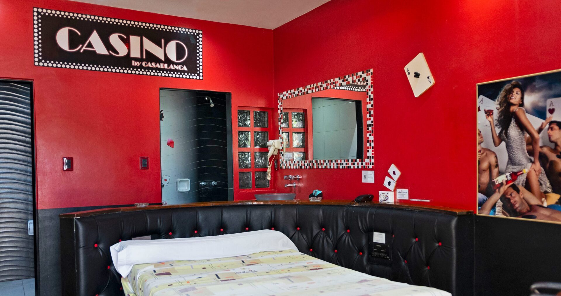 Casino1