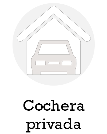 Cochera