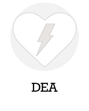 DEA