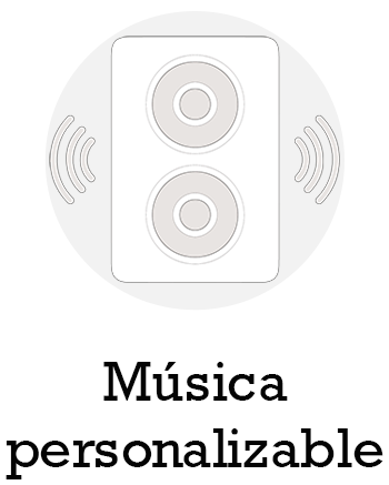 Musica