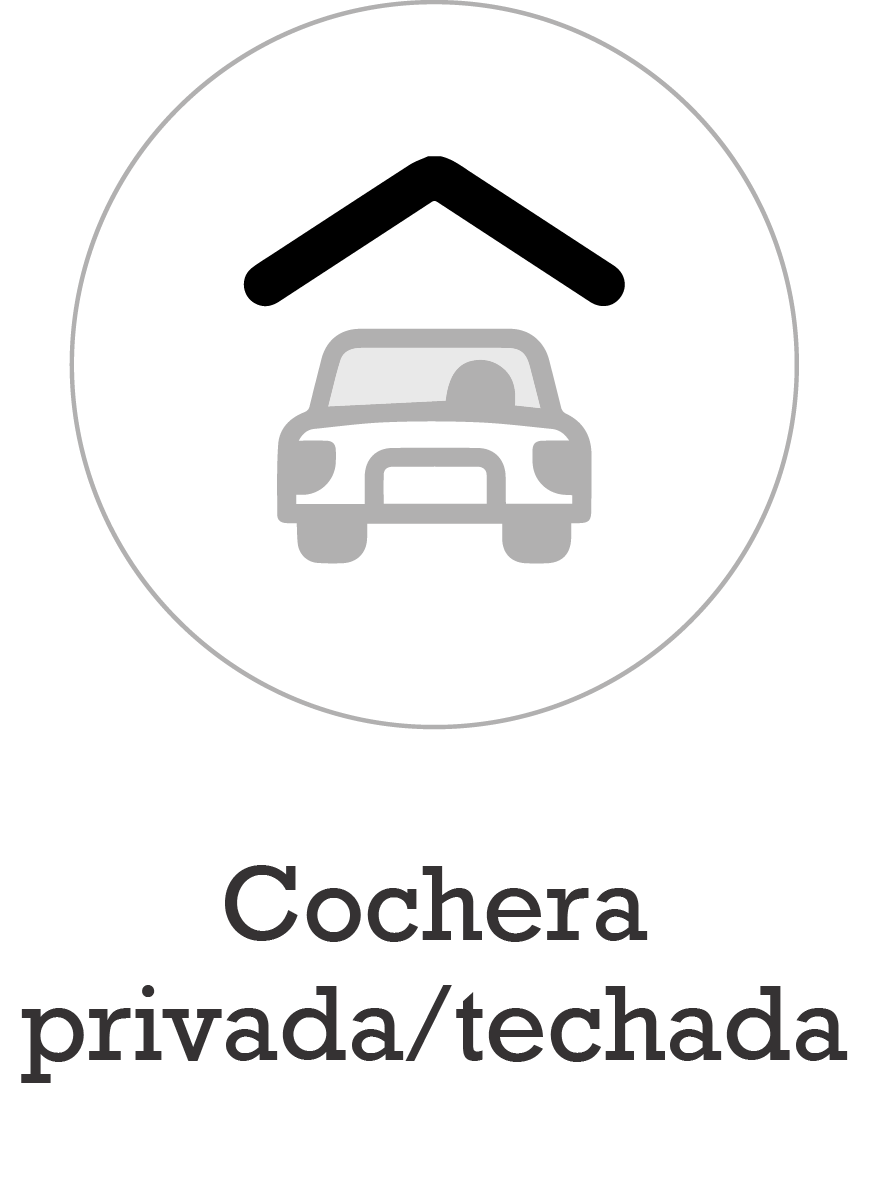 cochera