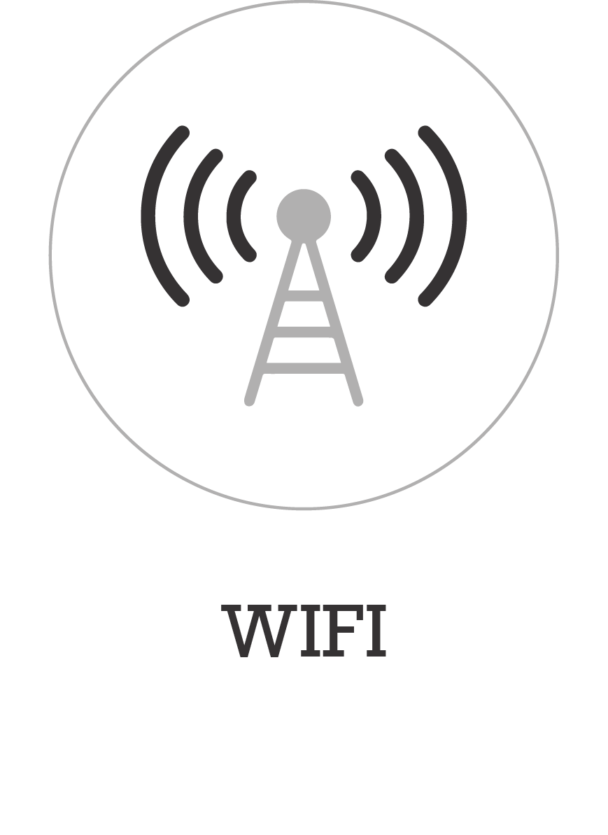 Wifi