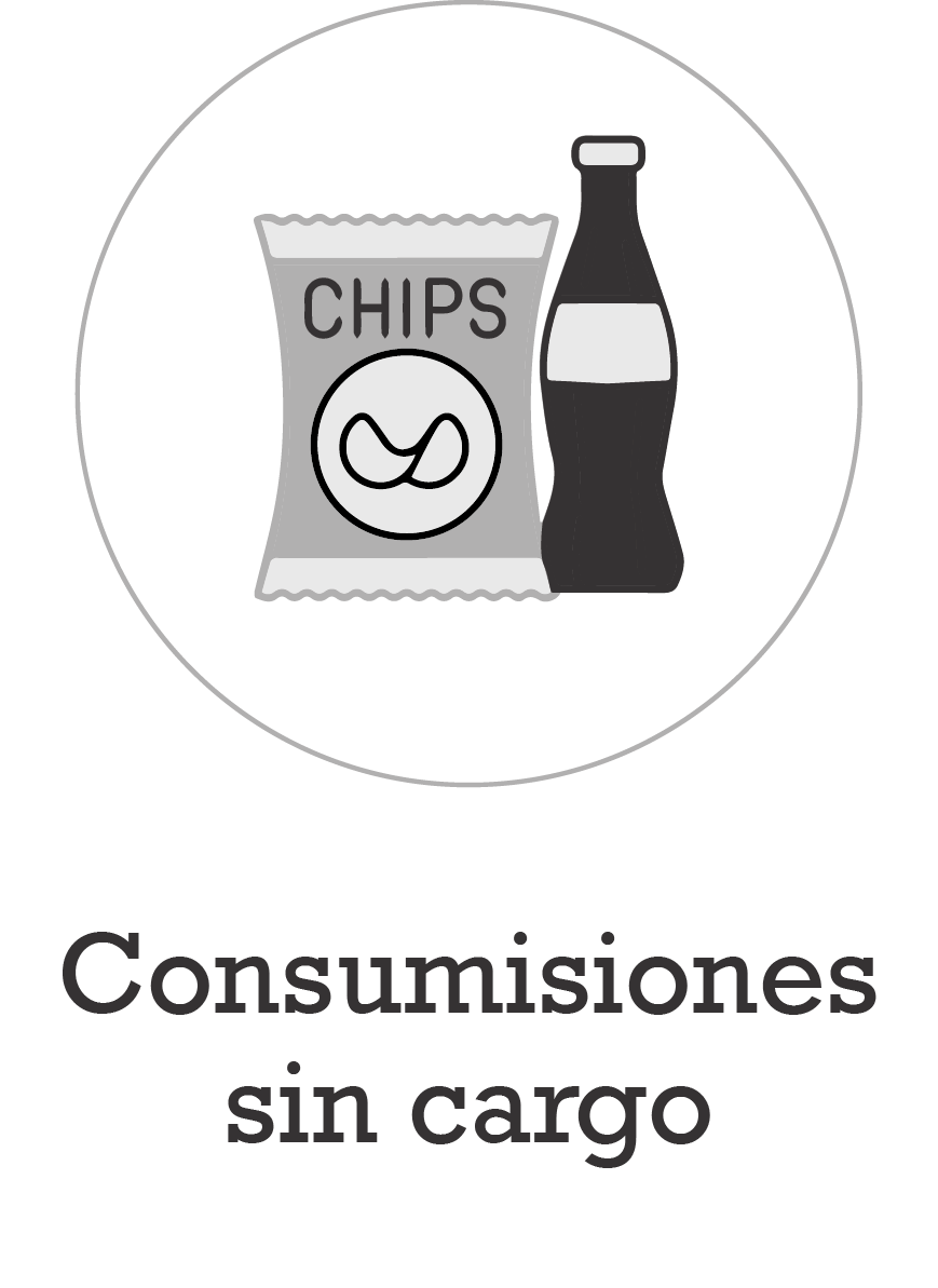 Iconos-Habitaciones-05.png