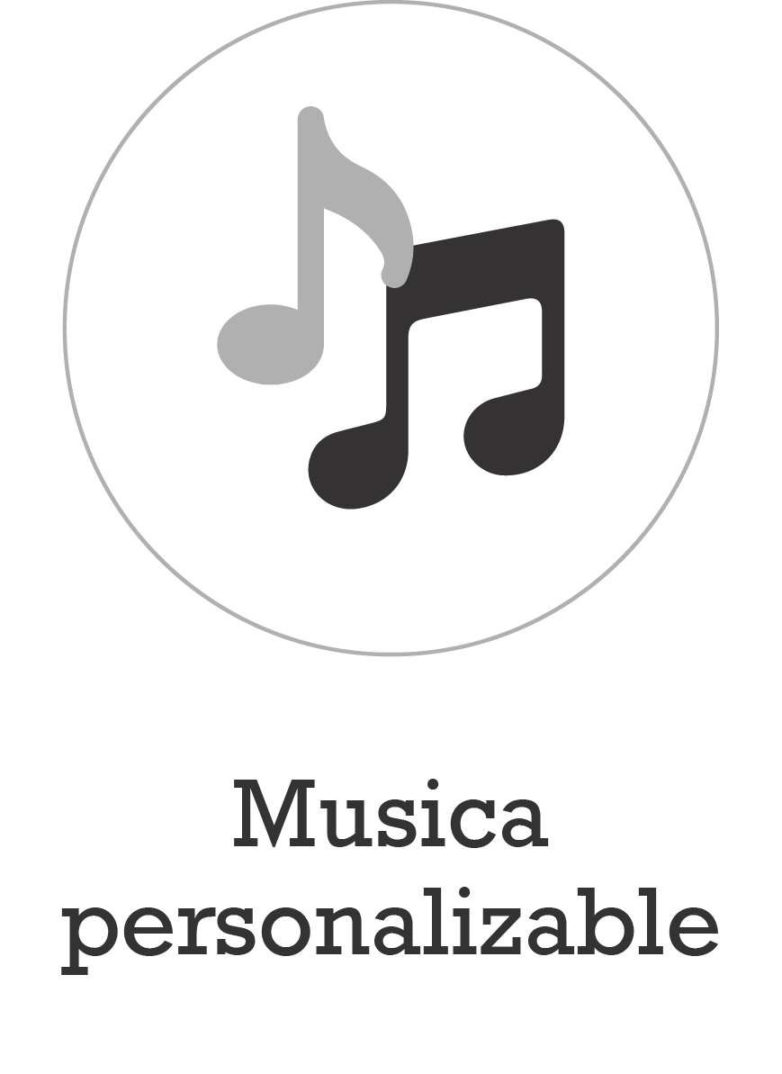 musica